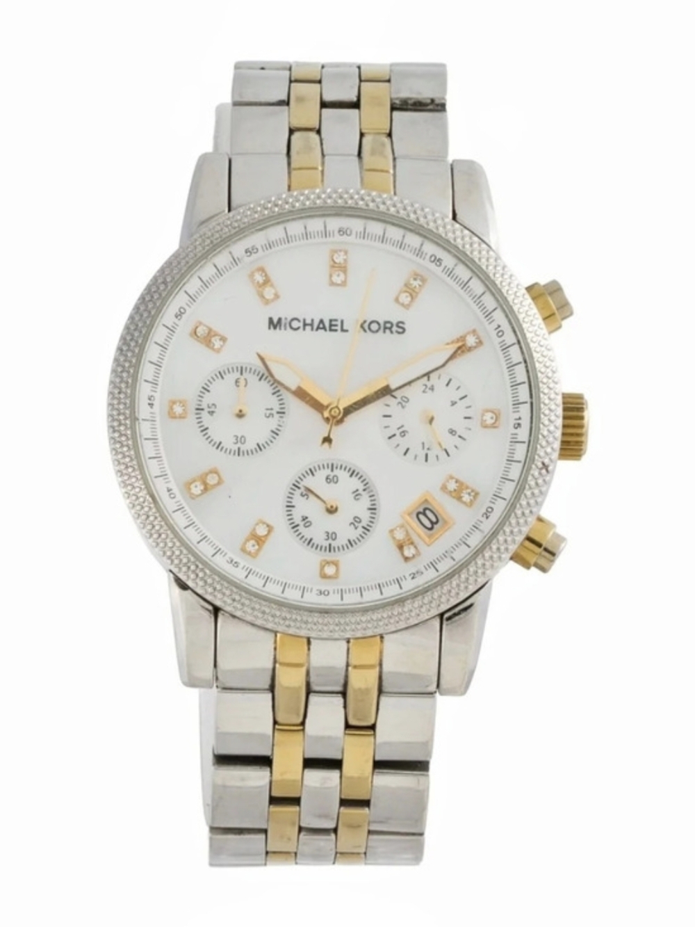 Michael Kors | Ritz Watch